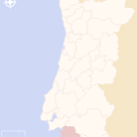 Alentejo Litoral